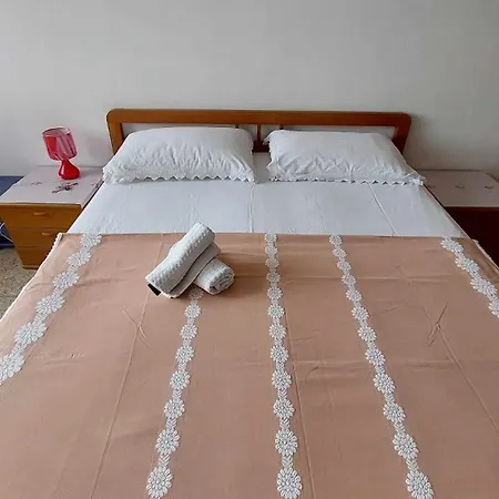 Apartment ## Punto Fm##