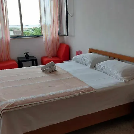 Apartament ## Punto Fm##