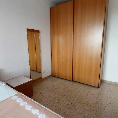 ## Punto Fm## Apartment