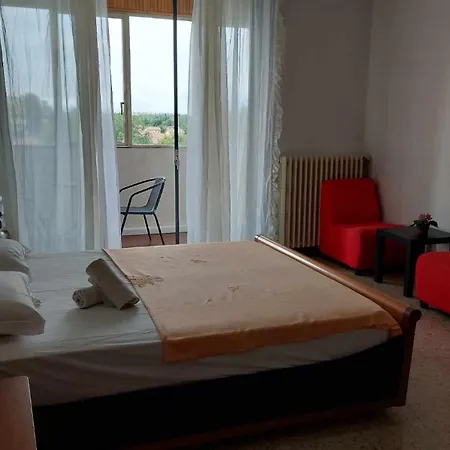 Apartment ## Punto Fm##