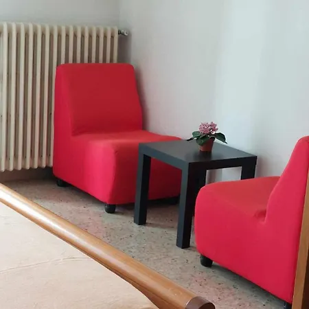 ## Punto Fm## Apartment