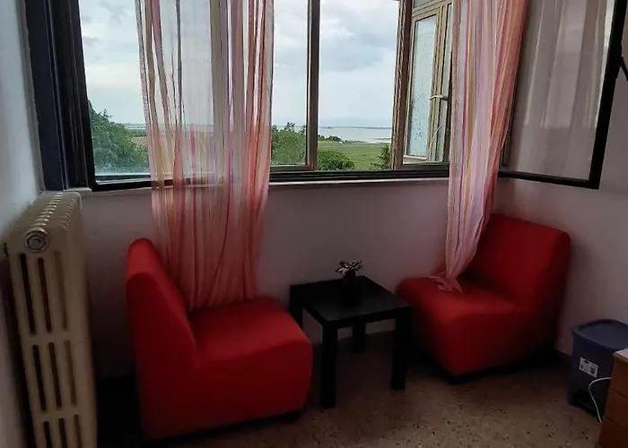 ## Punto Fm## * Campalto