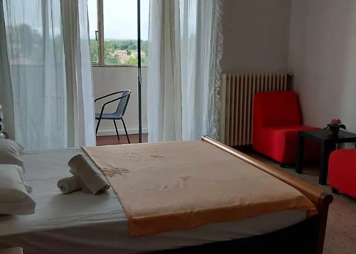 Apartment ## Punto Fm##