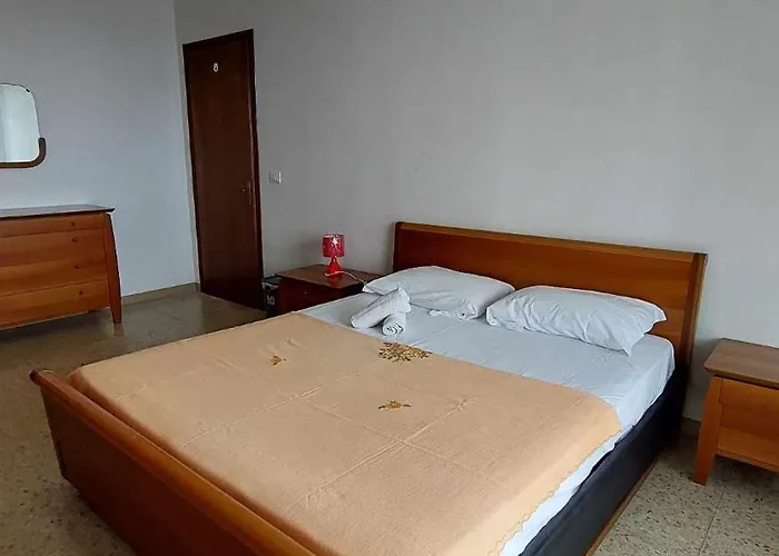 ## Punto Fm## Campalto