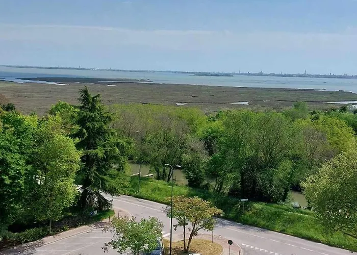 ## Punto Fm## * Campalto