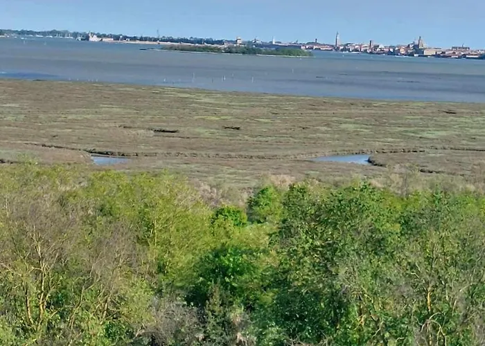 Apartment ## Punto Fm## *