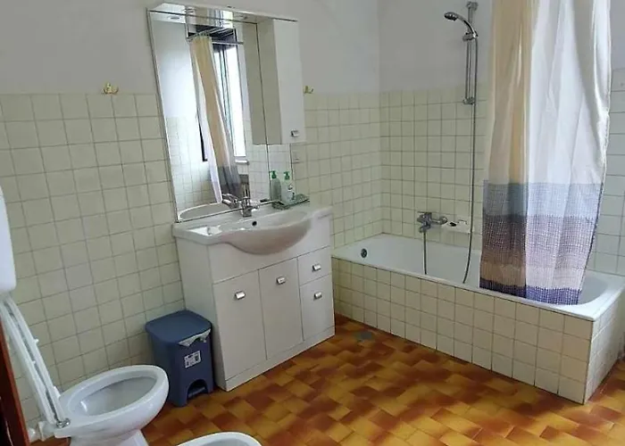 ## Punto Fm## * Campalto