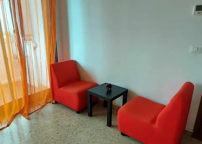 ## Punto Fm## * Campalto